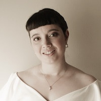 Joana Cerejo